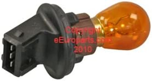 8662985 Turn Signal Lamp Socket