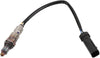 GM Genuine Parts 12669867 Heated Oxygen Sensor