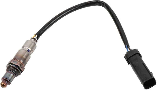 GM Genuine Parts 12669867 Heated Oxygen Sensor