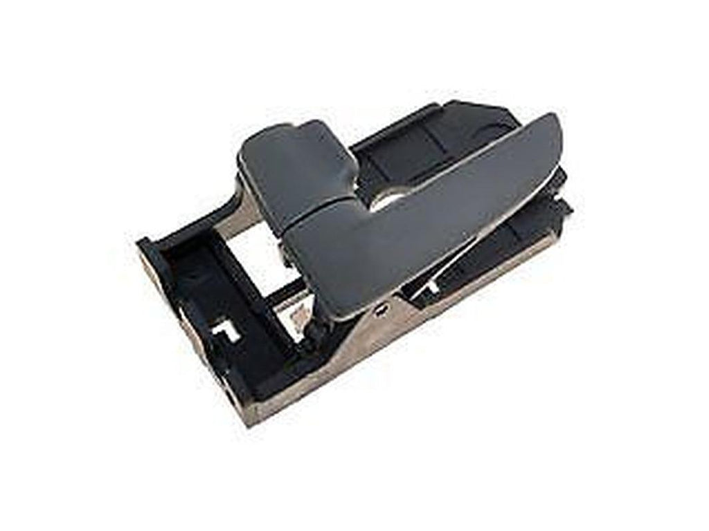 Dorman Interior Door Handle for 05-06 Kia Spectra5 83539