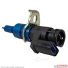 Vehicle Speed Sensor DY-587