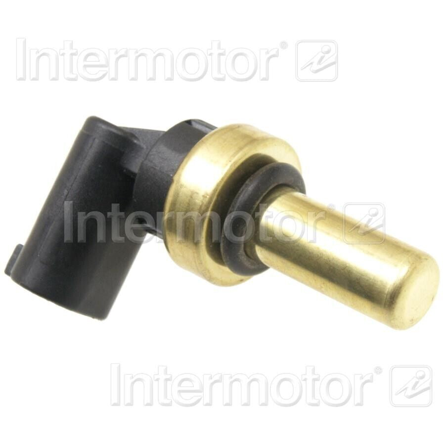 Engine Coolant Temperature Sensor for S65 AMG, SL65 Amg+More TS-615