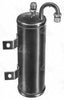 33405 Filter Drier