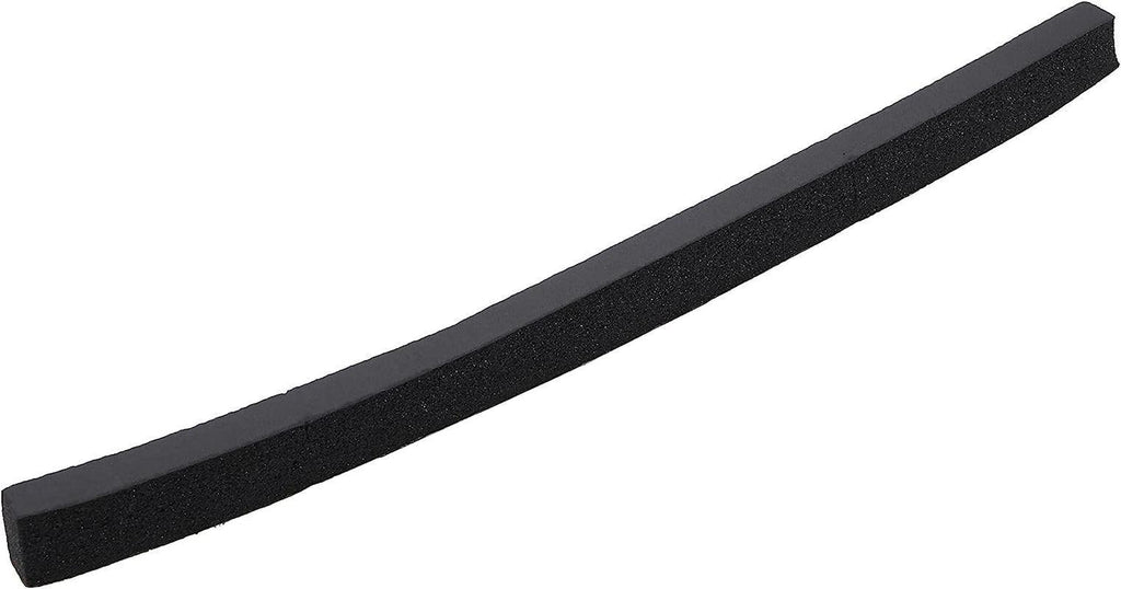 84067869 Radiator Air Upper Seal