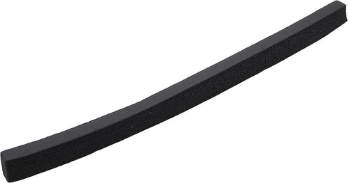 84067869 Radiator Air Upper Seal