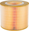 Air Filter - 143-3495