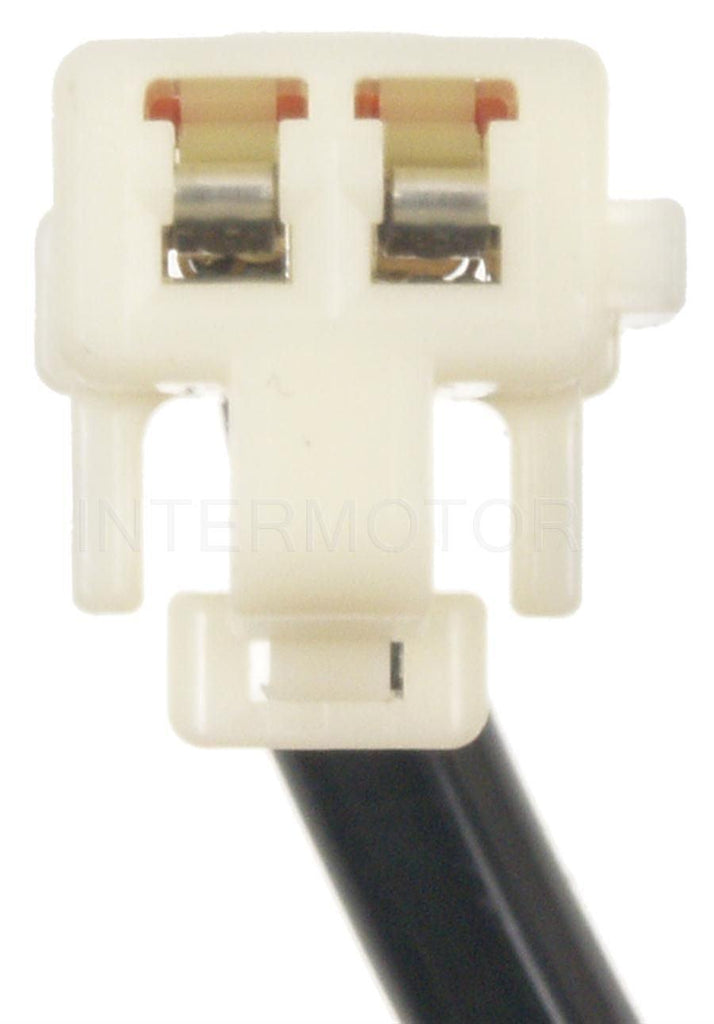 Standard Ignition ABS Wheel Speed Sensor for 1999-2000 Mazda Miata ALS1107