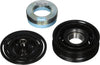 47633 Clutch Assembly