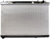 221-3428 Radiator