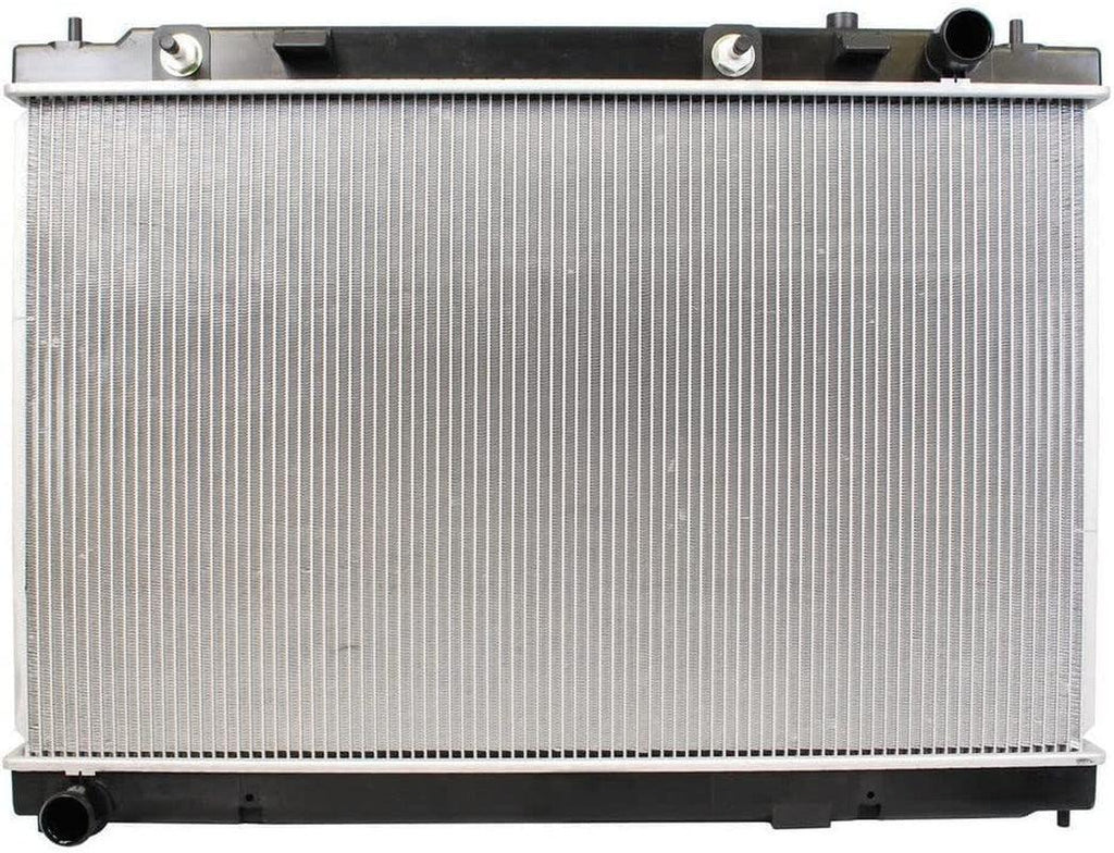 221-3428 Radiator