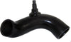 6056/3514480 Fresh Air Hose ("With Mitsubishi Turbo", Hoses Models)