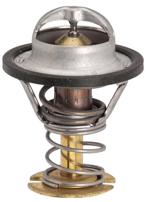 Gates Engine Coolant Thermostat for 1990-1995 Chevrolet Corvette 33068