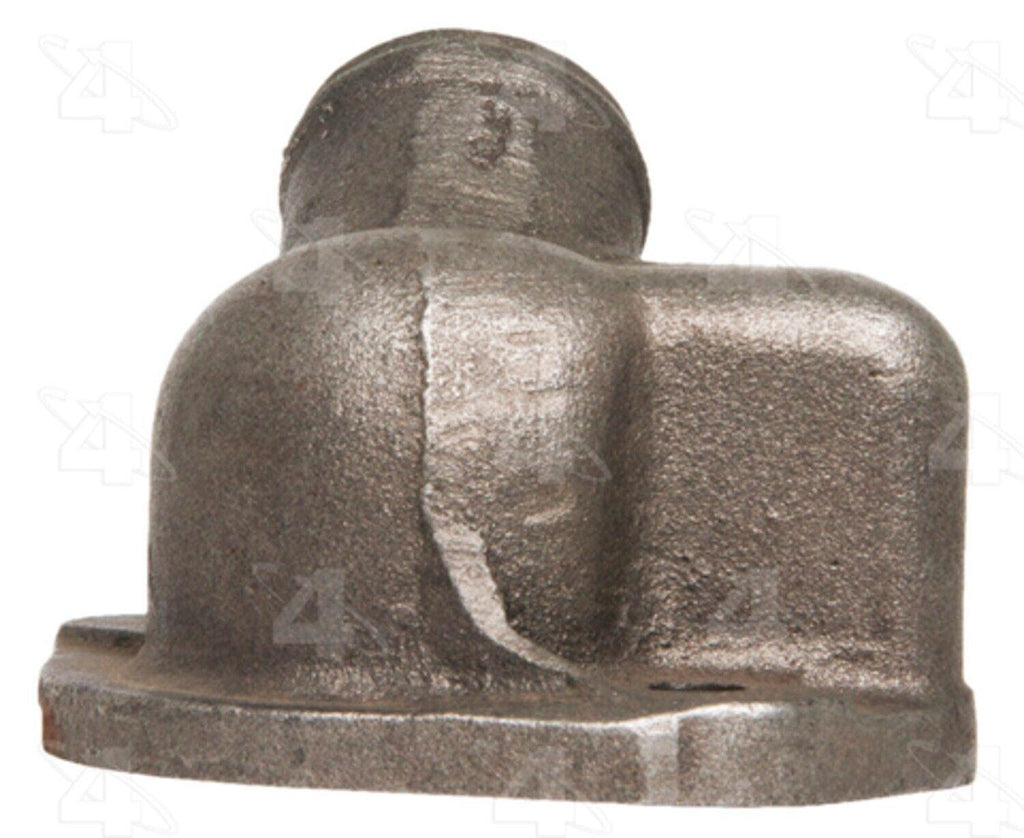 Engine Coolant Water Outlet for Eldorado, Fleetwood, Seville+More 84901