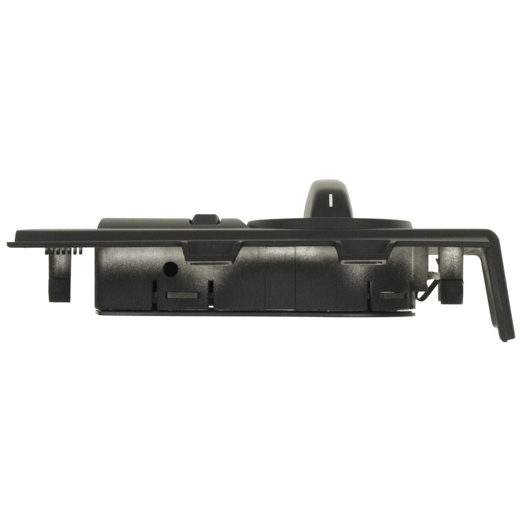 Standard Ignition Headlight Switch for 04-06 BMW X3 HLS-1501