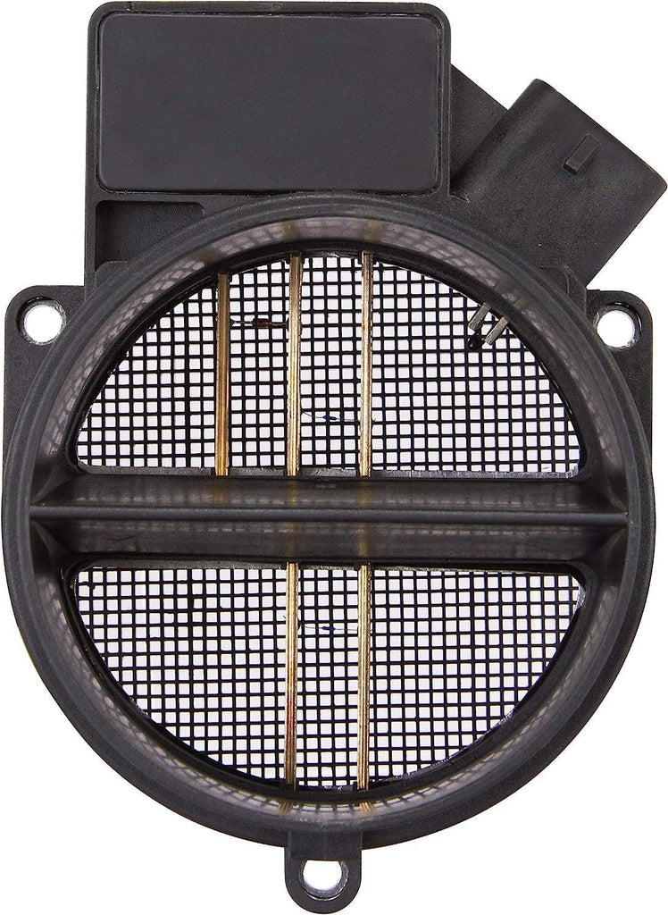 MA145 Mass Air Flow Sensor