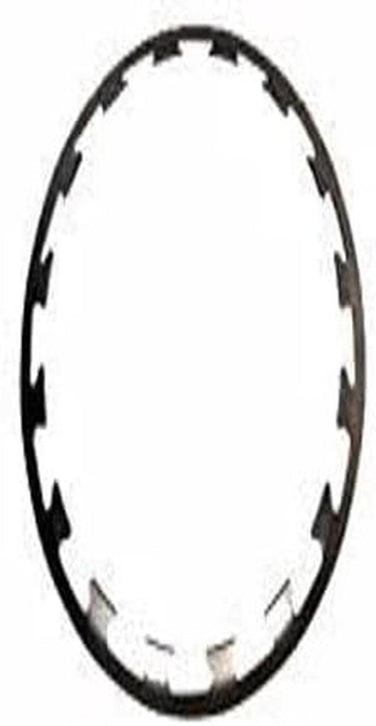 GM Original Equipment 24237308 Automatic Transmission 3-5-Reverse Clutch Spring