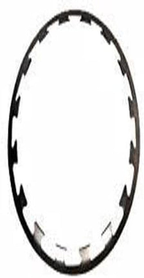 GM Original Equipment 24237308 Automatic Transmission 3-5-Reverse Clutch Spring