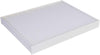 Cabin Air Filter - 453-5054