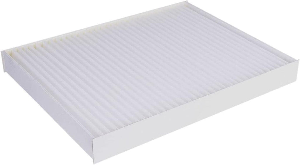 Cabin Air Filter - 453-5054