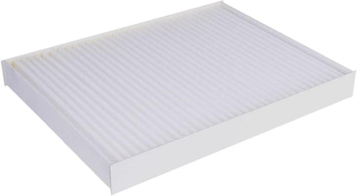 Cabin Air Filter - 453-5054