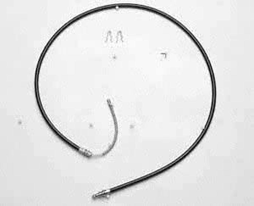 BC93113 Professional Grade Parking Brake Cable