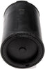 Vapor Canister for Express 1500, Express 2500, Express 3500, G30+More 911-478