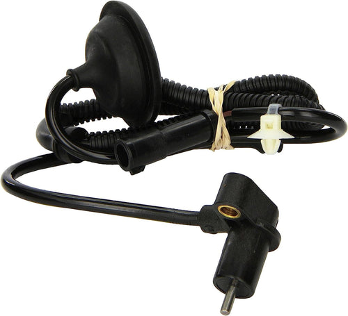 anti Lock Speed Sensor; ALS115