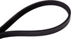 Continental Elite 4040374S Poly-V Stretch Belt, One Size