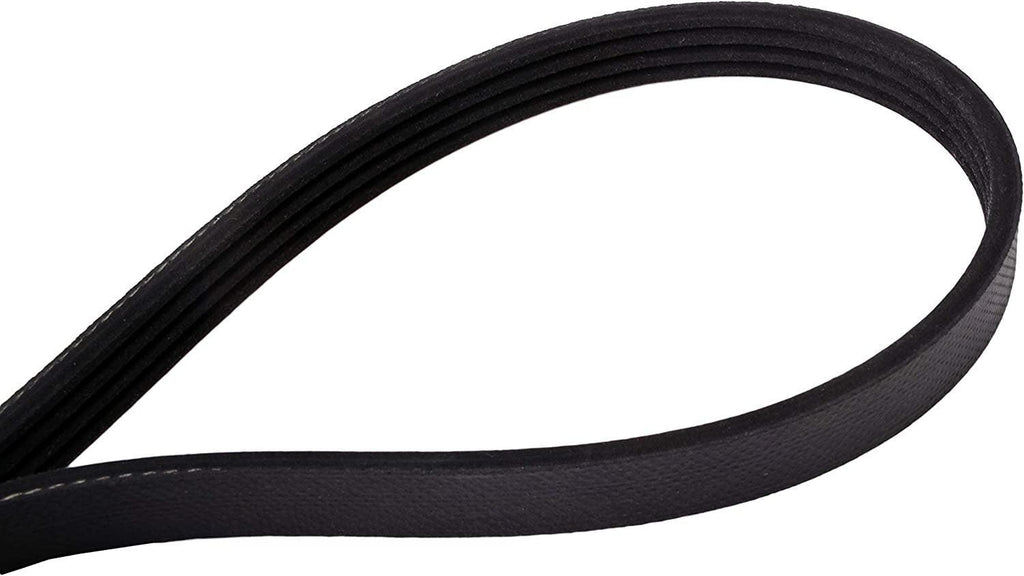 Continental 4040388 OE Technology Series 4-Rib, 38.8" Multi-V Belt
