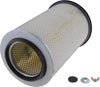 Professional A2384C Air Filter