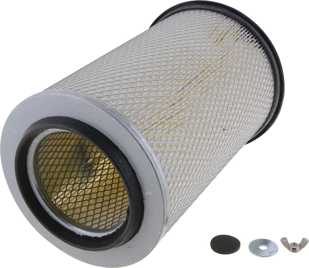 Professional A2384C Air Filter