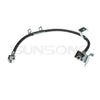 Brake Hydraulic Hose for Silverado 1500, Silverado 1500 Classic+More 2204621