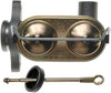 MC39461 Professional Grade Brake Master Cylinder