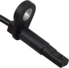0844973 ABS Speed Sensor