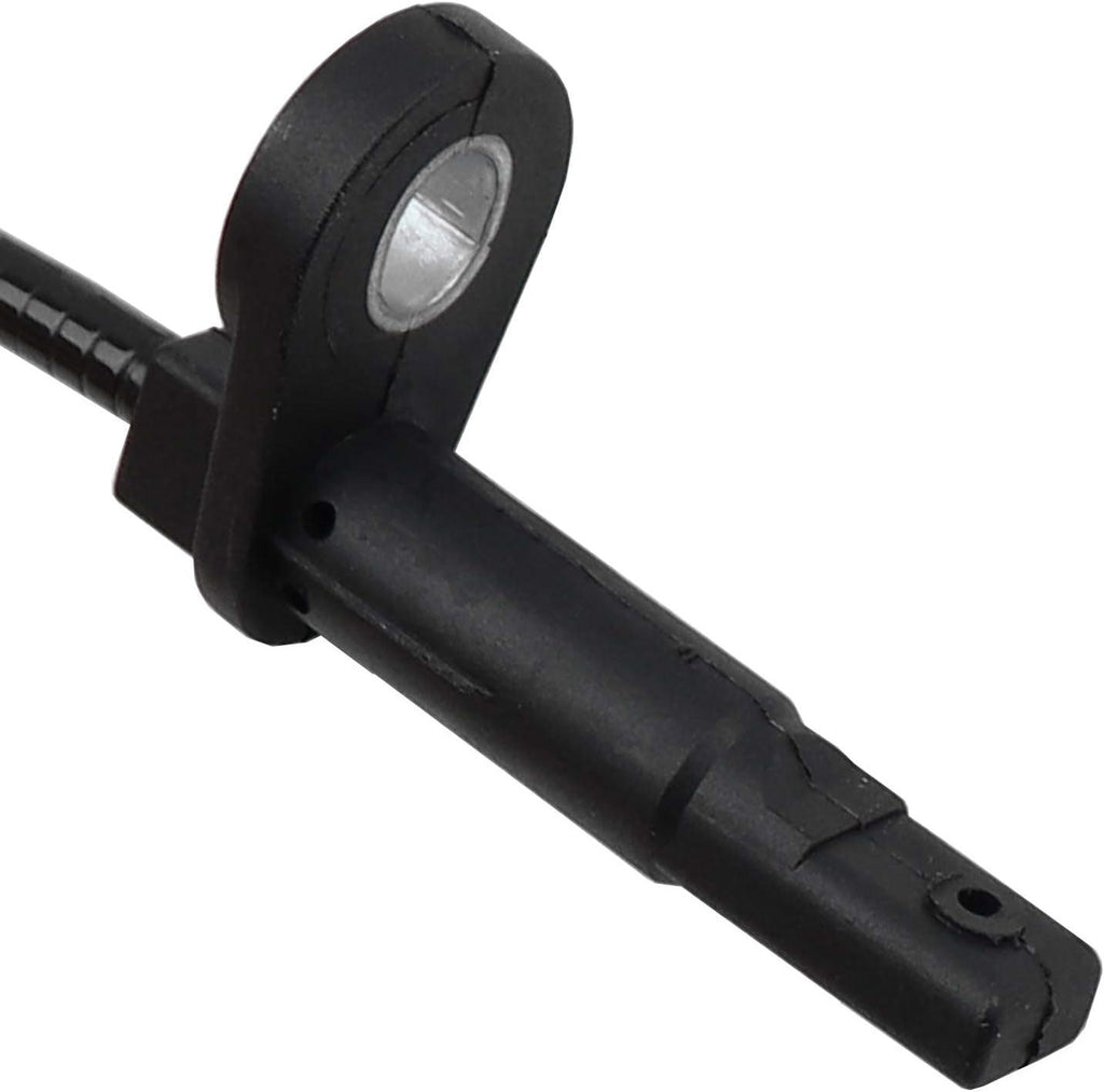 0844973 ABS Speed Sensor