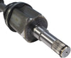 NCV10049 CV Axle Shaft Assembly - Right Front (Passenger Side)