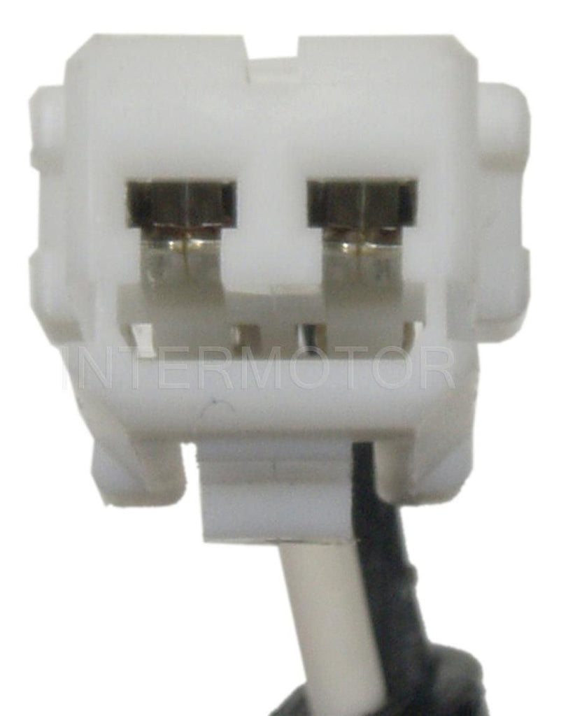 Standard Ignition ABS Wheel Speed Sensor for 1998-2002 Forester ALS812