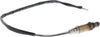 Automotive 15740 Oxygen Sensor, Universal Fitment
