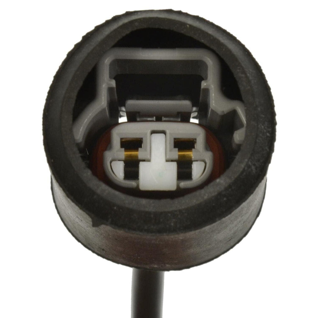 Standard Ignition ABS Wheel Speed Sensor Wiring Harness for 05-06 Tundra ALH98