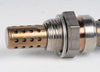 GM Genuine Parts AFS141 Heated Oxygen Sensor