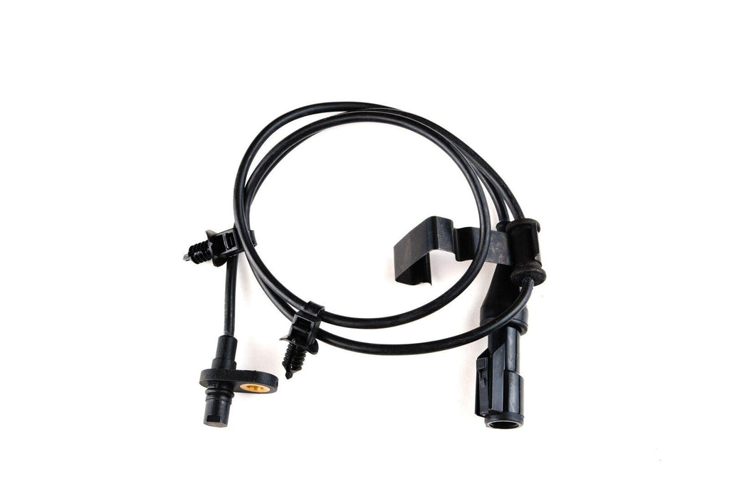 Holstein ABS Wheel Speed Sensor for Edge, MKX 2ABS1431