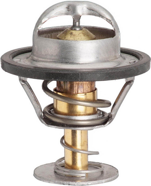 Professional 12T51E 195 Degrees Engine Coolant Thermostat