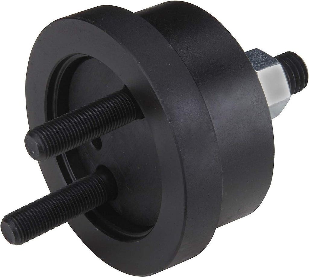 6889 Crankshaft Front Seal and Wear Ring Installer for Select 2008-10 Ford Applications