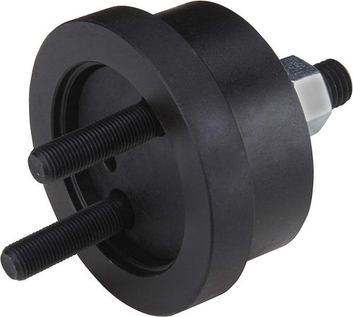 6889 Crankshaft Front Seal and Wear Ring Installer for Select 2008-10 Ford Applications