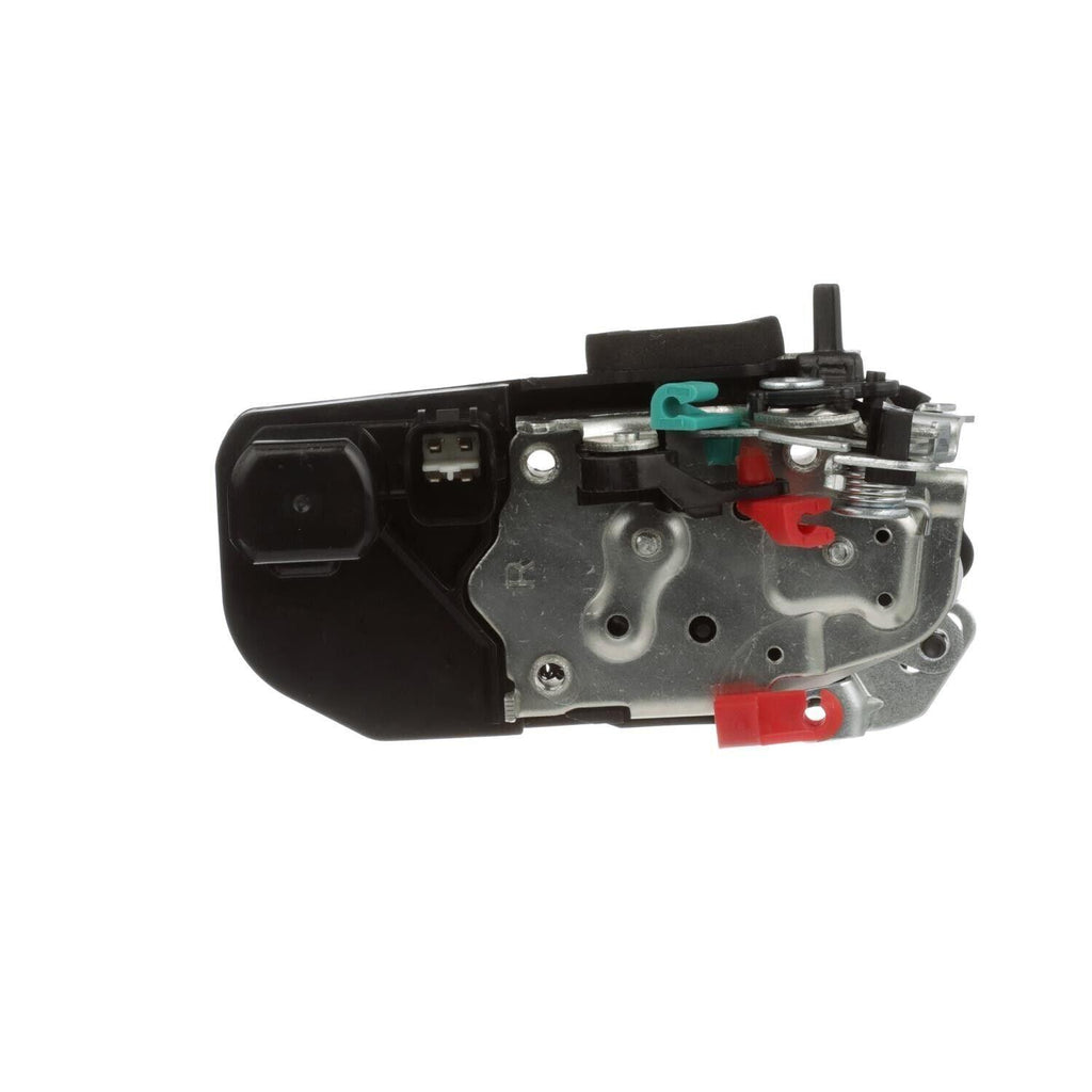 Standard Ignition Door Lock Actuator for Dodge DLA-636