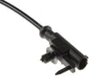2ABS0337 ABS Speed Sensor