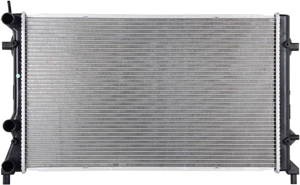 13215 Radiator