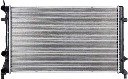 13215 Radiator