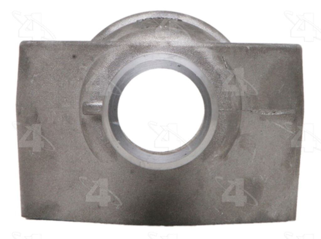 Four Seasons Engine Coolant Water Outlet for 1995-2002 Continental 85236