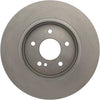 Centric Rear Disc Brake Rotor for Mercedes-Benz (121.35034)